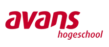 Avans