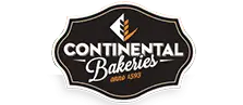 Continental Bakeries