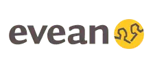 Evean