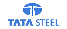 Tata steel