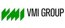 VMI Groep