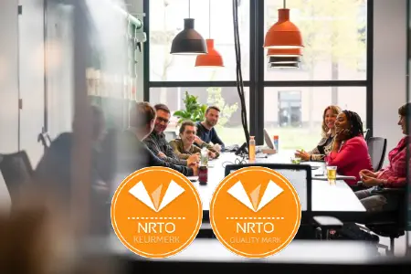 NRTO