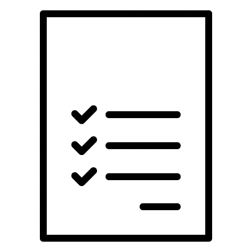 icon_standaardisatie standaardisatie