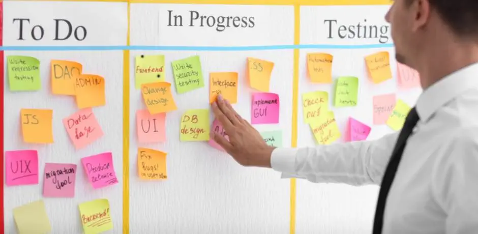 planvooruit_kanban